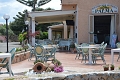 Hotel La Palma, San Teodoro