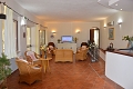 Hotel La Palma, San Teodoro