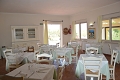 Hotel La Palma, San Teodoro
