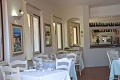 Hotel La Palma, San Teodoro