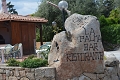 Hotel La Palma, San Teodoro
