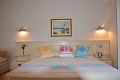 Hotel La Palma, San Teodoro