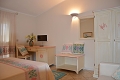 Hotel La Palma, San Teodoro