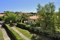 Rezidencia Le Canne, San Teodoro