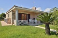 Rezidencia Le Canne, San Teodoro