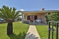 Rezidencia Le Canne, San Teodoro