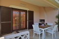 Rezidencia Le Canne, San Teodoro