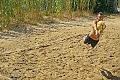 Rezort Le Dune, Badesi