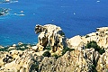 Rezort Le Dune, Badesi