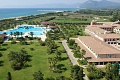 Club Hotel Marina Beach, Orosei