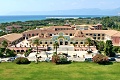 Club Hotel Marina Beach, Orosei
