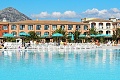 Club Hotel Marina Beach, Orosei