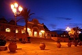 Club Hotel Marina Beach, Orosei