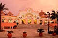 Club Hotel Marina Beach, Orosei