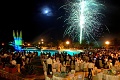Club Hotel Marina Beach, Orosei