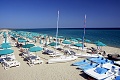 Club Hotel Marina Beach, Orosei