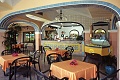 Club Hotel Marina Beach, Orosei