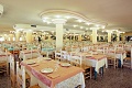 Club Hotel Marina Beach, Orosei