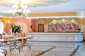Club Hotel Marina Beach, Orosei