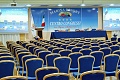Club Hotel Marina Beach, Orosei