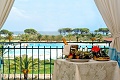 Club Hotel Marina Beach, Orosei