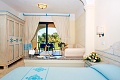 Club Hotel Marina Beach, Orosei