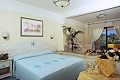 Club Hotel Marina Beach, Orosei