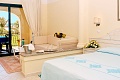 Club Hotel Marina Beach, Orosei
