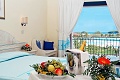 Club Hotel Marina Beach, Orosei