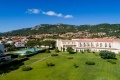 Blu Hotel Morisco Village, Cannigione di Arzachena