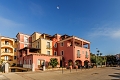 Hotel La Vecchia Fonte, Palau
