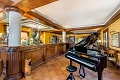 Hotel La Vecchia Fonte, Palau