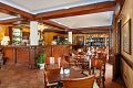 Hotel La Vecchia Fonte, Palau
