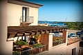 Hotel La Vecchia Fonte, Palau
