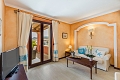 Hotel La Vecchia Fonte, Palau