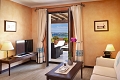 Hotel La Vecchia Fonte, Palau