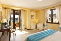 Hotel La Vecchia Fonte, Palau