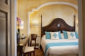 Hotel La Vecchia Fonte, Palau