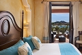 Hotel La Vecchia Fonte, Palau