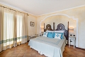 Hotel La Vecchia Fonte, Palau