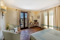 Hotel La Vecchia Fonte, Palau