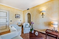 Hotel La Vecchia Fonte, Palau
