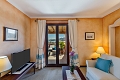 Hotel La Vecchia Fonte, Palau