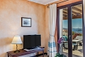 Hotel La Vecchia Fonte, Palau