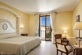 Hotel La Vecchia Fonte, Palau