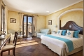 Hotel La Vecchia Fonte, Palau