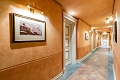 Hotel La Vecchia Fonte, Palau