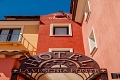 Hotel La Vecchia Fonte, Palau