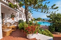 Hotel Punta Est, Baja Sardinia