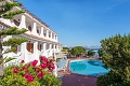 Hotel Punta Est, Baja Sardinia